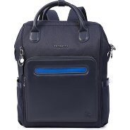 Hedgren Fika Daypack 43 cm Laptop compartment Productimage