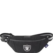 Travelite travelite x NFL Bum bag 33 cm Productimage