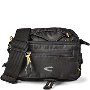 camel active Shores Shoulder bag 21 cm Productimage