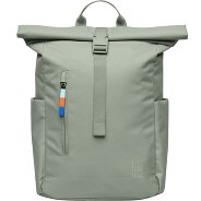 GOT BAG Easy Small Daypack 40 cm Laptop compartment Productimage