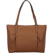 Tom Tailor Beca Shopper Bag 44 cm Productimage