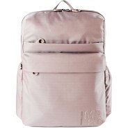 Mandarina Duck MD 20 Daypack 39 cm Laptop compartment Productimage
