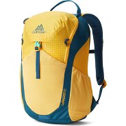 Gregory Wander 12 Kids backpack 39 cm Productimage