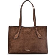 Hugo Cymbeline Shoulder Bag S 36 cm Productimage