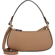 Coccinelle Merveille Shoulder Bag Leather 24.5 cm Productimage