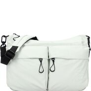 aunts & uncles Japan Shoulder bag 33 cm with expansion pleat Productimage