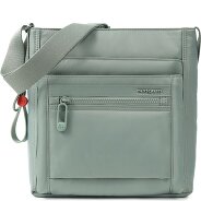 Hedgren Inner City Shoulder bag RFID protection 24 cm Productimage