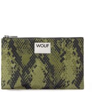 Wouf Studio Cosmetic bag 21 cm Productimage Wouf Studio Cosmetic bag 21 cm Productimage