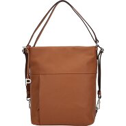 Picard Pure Shoulder Bag Leather 30 cm Productimage