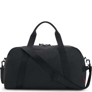 Hugo Rehx Weekender travel bag 50 cm Productimage