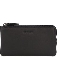 Bogner Aspen Elias Key Case RFID Leather 12.5 cm Productimage Bogner Aspen Elias Key Case RFID Leather 12.5 cm Productimage