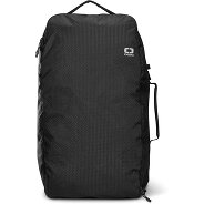 Ogio Fuse 50 travel bag 59 cm Productimage