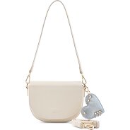 Seidenfelt Tahmela Shoulder Bag 18 cm Productimage