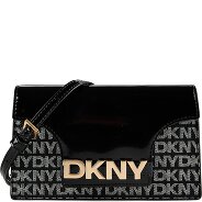 DKNY Avril Mini Bag Shoulder Bag 18 cm Productimage