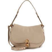 Coccinelle Magie Handbag Leather 22 cm Productimage