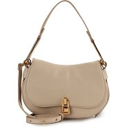 Coccinelle Magie Handbag Leather 22 cm Productimage