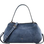 abro Necessity Shoulder Bag Genuine Leather 40 cm Productimage