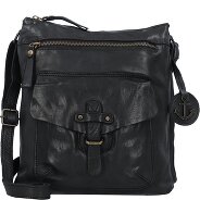 Harbour 2nd Casey Shoulder bag Leather 26 cm Productimage