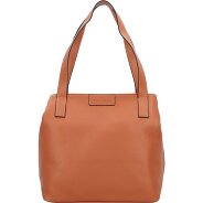 Tom Tailor Miri shoulder bag 27 cm Productimage