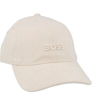 Boss Zed Baseball Cap 28 cm Productimage
