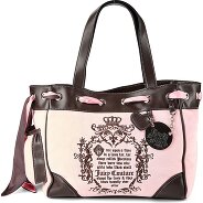 Juicy Couture Daydreamer Shoulder Bag 33 cm Productimage
