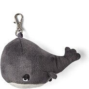 ergobag Hangies plush 10 cm Productimage