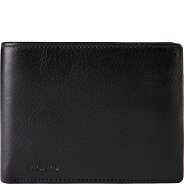 Picard Tennessee1 Wallet RFID protection Leather 12 cm Productimage