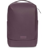 Eastpak Tecum F Cnnct backpack 44 cm laptop compartment Productimage