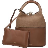 Furla Sfera Bag bag S Leather 23 cm Productimage