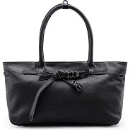 FredsBruder Belted With Love Handbag Leather 43 cm Productimage