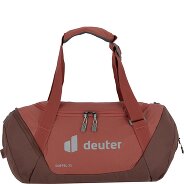 Deuter Duffel 35 Weekender travel bag 50 cm Productimage