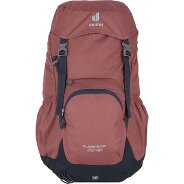 Deuter Zugspitze 22 SL backpack 52 cm Productimage