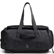 GOT BAG Duffle Pack Weekender travel bag 53 cm Productimage