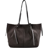 Marc O'Polo Sili Shopper Bag Genuine Leather 44 cm Productimage