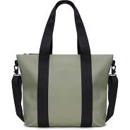 Rains Essential Shopper Bag 36 cm Productimage