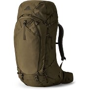 Gregory Baltoro 100 Trekking backpack 96 cm Productimage