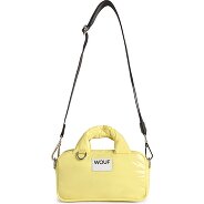 Wouf Glossy Handbag 19 cm Productimage