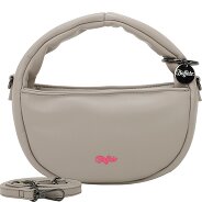 Buffalo Soft Soft Mini Bag Handbag 16 cm Productimage