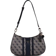 Guess Noelle II Shoulder Bag 29 cm Productimage