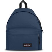 Eastpak Padded Pak'r Padded Pak'r Daypack 40 cm Productimage Eastpak Padded Pak'r Padded Pak'r Daypack 40 cm Productimage