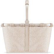 reisenthel Carrybag Shopper Bag 48 cm Productimage
