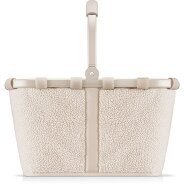 reisenthel Carrybag Shopper Bag 48 cm Productimage