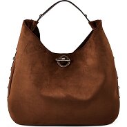 Liu Jo Gerona Shopper Bag L 42 cm Productimage