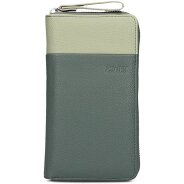 Zwei Eva Wallet 20 cm Productimage