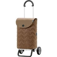 Andersen Shopper Scala Shopper Plus Hilma Shopping Trolley 59 cm Productimage
