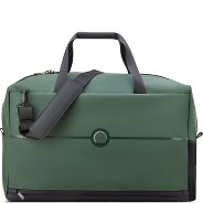 Delsey Paris Turenne Soft Travel bag 55 cm Productimage