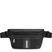 Piquadro x Ducati Fanny pack 28 cm Productimage