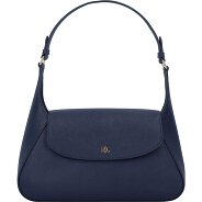 Lauren Ralph Lauren Schylar Shoulder Bag Leather 30 cm Productimage