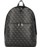 Guess Milano Daypack 42 cm Laptop compartment Productimage