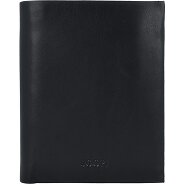 Joop! Pero Ladon wallet leather 10 cm Productimage Joop! Pero Ladon wallet leather 10 cm Productimage